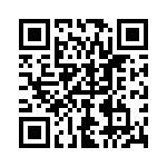 H412K1BZA QRCode