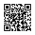 H412K4BZA QRCode