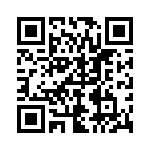 H4130KBZA QRCode