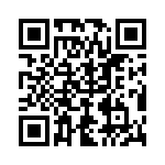 H413705B0000G QRCode