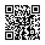 H413K7BCA QRCode