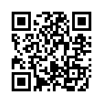 H413KBZA QRCode