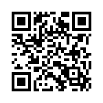 H413RBYA QRCode