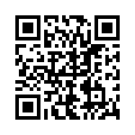 H4140KBYA QRCode