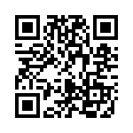 H4140RDYA QRCode