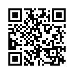 H4147KBYA QRCode