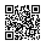 H4147KBZA QRCode