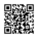 H4150RDZA QRCode