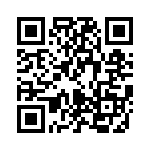 H415705B0000G QRCode