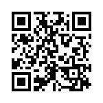 H415K8BYA QRCode