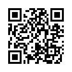 H415KDZA QRCode