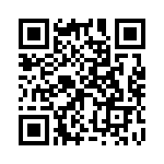 H415RBCA QRCode