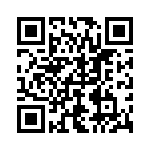 H4162RDYA QRCode