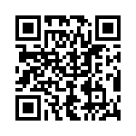 H416505B0000G QRCode