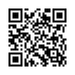 H4169KBCA QRCode