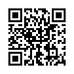 H416K2BCA QRCode