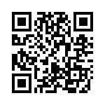 H416K2BYA QRCode