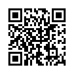 H4174RBCA QRCode