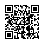 H4178RBYA QRCode