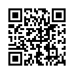 H417K8BYA QRCode