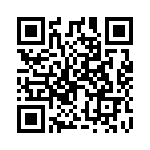 H417R4BDA QRCode