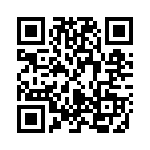 H417R8BCA QRCode