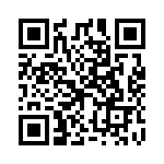 H4182KBCA QRCode