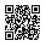 H4182KBZA QRCode