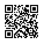 H418505A0000G QRCode