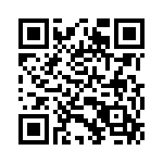 H418K7BYA QRCode