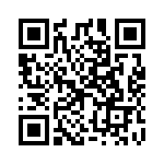 H418R7BCA QRCode