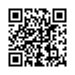 H4191KBZA QRCode