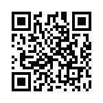 H4196KBYA QRCode