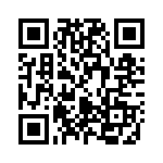 H419K6BCA QRCode