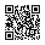 H419R1BCA QRCode