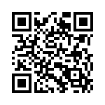 H419R1BZA QRCode