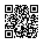 H41K05DYA QRCode