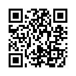 H41K0BYA QRCode