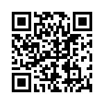 H41K0BZA QRCode