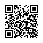 H41K0DYA QRCode