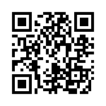 H41K0FYA QRCode