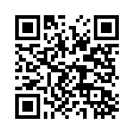 H41K1DYA QRCode