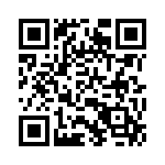 H41K2DZA QRCode