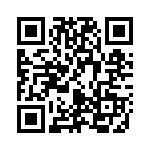 H41K37BZA QRCode