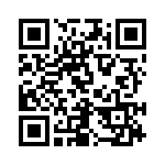 H41K3DZA QRCode