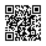 H41K47BYA QRCode