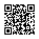 H41K4BZA QRCode