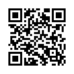 H41K5BYA QRCode