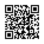 H41K69BYA QRCode