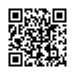 H41K82BCA QRCode